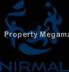 Nirmal Lifestyle logo